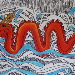 Nikola Dobrzyńska 4