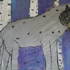 Nikola Świerczyńska 2