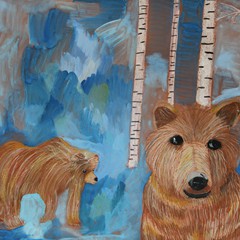 Ninel Przegalińska 1