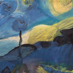 Zosia Tausz Sicińska 3