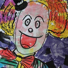 Asia Andrzejczak (2)