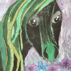 Gabrysia Berlińska (2)