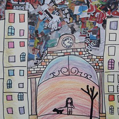 Helena Tausz Sicińska