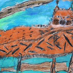 Oliwia Lenarcińska (2)