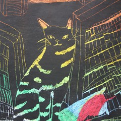 Stefan Przegaliński