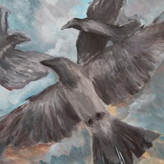 Varvara Jakouleva (2)