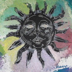 Wiktoria Kościńska