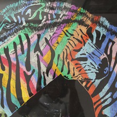 Aleksandra Uglik (3)