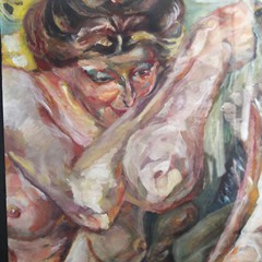 Aleksandra Łuszczyńska (2)