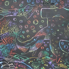 Aleksandra Zacharjasz