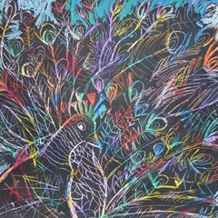 Hanna Trościanowska