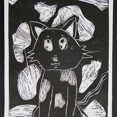 Helenka Tausz-Sicińska