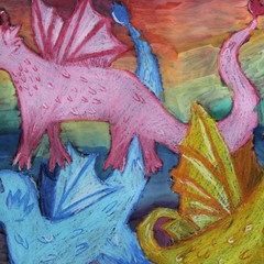 Iga Szymankiewicz (2)