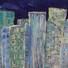 Julia Obrzydowska (2)