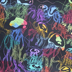 Katarzyna Łukaszewska