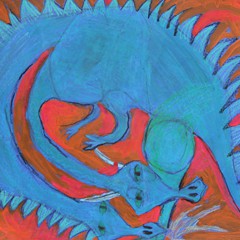 Maksymilian Pawłowski