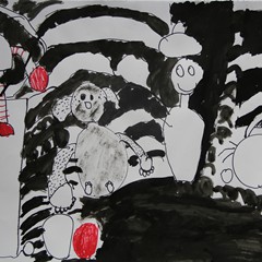 Stanisław Browarski