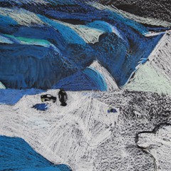 Stefan Przegaliński