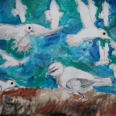 Łucja Troszczyńska