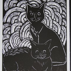 Łucja Troszczyńska (2)