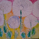 Andrzej Przygucki (10)