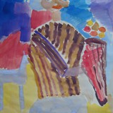 Andrzej Przygucki (2)