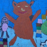 Andrzej Przygucki (4)