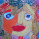 Andrzej Przygucki (5)