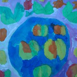 Andrzej Przygucki (6)