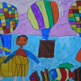 Andrzej Przygucki (8)