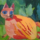 Andrzej Przygucki (9)