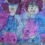 Emilia Banachowicz (10)