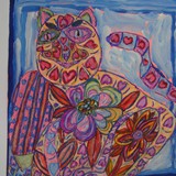 Emilia Banachowicz (2)