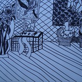 Emilia Banachowicz (3)