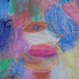 Emilia Banachowicz (5)