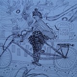 Emilia Banachowicz (6)