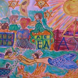 Emilia Banachowicz (7)