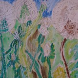 Emilia Banachowicz (8)