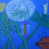 Emilia Banachowicz (9)