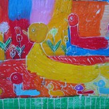 Katarzyna Zawadzka (3)