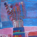 Katarzyna Zawadzka (4)