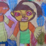 Katarzyna Zawadzka (5)