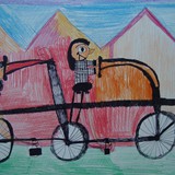 Katarzyna Zawadzka (6)