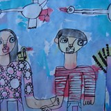 Katarzyna Zawadzka (7)