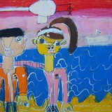 Katarzyna Zawadzka (8)