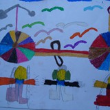 Marcin Szamałek (2)