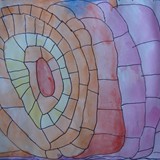 Mateusz Miszkiewicz (2)