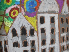 Andrzej Przygucki (10)