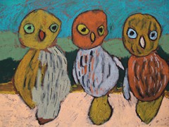 Andrzej Przygucki (11)