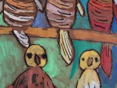 Andrzej Przygucki (12)